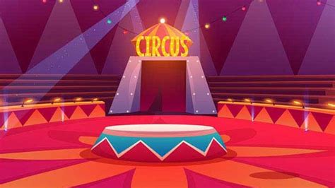 gacha lab background|gacha circus background.